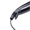 Фен для волос Galaxy Line GL4316 7070143160