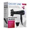 Фен для волос Galaxy Line GL4332 7070143320