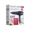 Фен для волос Galaxy Line GL4333 7070143330