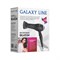 Фен для волос Galaxy Line GL4334 7070143340