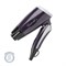 Фен для волос Galaxy Line GL4338 7070143380