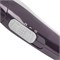 Фен для волос Galaxy Line GL4338 7070143380