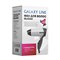 Фен для волос Galaxy Line GL4344 7070143440