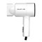 Фен для волос Galaxy Line GL4345 7070143450