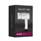 Фен для волос Galaxy Line GL4345 7070143450