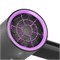 Фен для волос Galaxy Line GL4346 7070143460