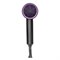 Фен для волос Galaxy Line GL4346 7070143460