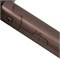 Фен для волос Galaxy Line GL4349 7070143490
