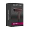 Фен для волос Galaxy Line GL4349 7070143490