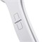 Фен для волос Galaxy Line GL4350, настенное крепление 7070143500