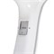 Фен для волос Galaxy Line GL4350, настенное крепление 7070143500