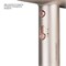 Фен для волос Galaxy Line GL4352 7070143520