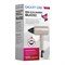 Фен для волос Galaxy Line GL4352 7070143520