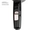 Фен для волос Galaxy Line GL4354 7070143540