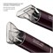 Фен для волос Galaxy Line GL4355 7070143550