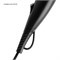 Фен для волос Galaxy Line GL4364 7070143640