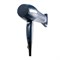 Фен для волос Galaxy Line GL4366 7070143660