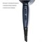 Фен для волос Galaxy Line GL4366 7070143660