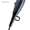 Фен для волос Galaxy Line GL4366 7070143660