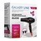 Фен для волос профессиональный Galaxy Line GL4330 7070143300