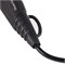 Фен для волос профессиональный Galaxy Line GL4339 7070143390
