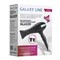 Фен для волос профессиональный Galaxy Line GL4339 7070143390