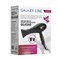 Фен для волос профессиональный Galaxy Line GL4340 7070143400
