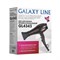 Фен для волос профессиональный Galaxy Line GL4343 7070143430