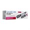 Фен-расческа Galaxy Line GL4404 7070244040