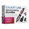 Фен-расческа Galaxy Line GL4406 7070244060