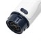 Фен-расческа Galaxy Line GL4408 7070244080