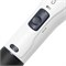 Фен-расческа Galaxy Line GL4408 7070244080