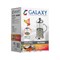 Френч-пресс Galaxy GL9300 7030693000
