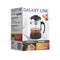 Френч-пресс Galaxy Line GL9308 7030693080