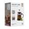 Френч-пресс Galaxy Line GL9321 7030693210