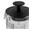 Френч-пресс Galaxy Line GL9322 7030693220