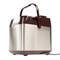 Хлебопечь Galaxy Line GL2700 7021627000