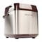 Хлебопечь Galaxy Line GL2700 7021627000