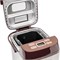 Хлебопечь Galaxy Line GL2700 7021627000