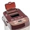 Хлебопечь Galaxy Line GL2700 7021627000
