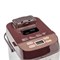 Хлебопечь Galaxy Line GL2700 7021627000