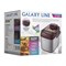 Хлебопечь Galaxy Line GL2700 7021627000