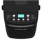 Хлебопечь Galaxy Line GL2706 7021627060