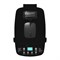 Хлебопечь Galaxy Line GL2706 7021627060