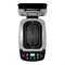 Хлебопечь Galaxy Line GL2706 7021627060