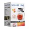 Чайник заварочный Galaxy Line GL9311 7030893110