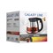 Чайник заварочный Galaxy Line GL9353 7030893530
