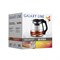 Чайник заварочный Galaxy Line GL9354 7030893540