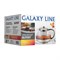 Чайник заварочный Galaxy Line GL9357 7030893570