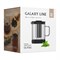 Чайник заварочный Galaxy Line GL9361 7030893610